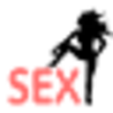 MySexzone Coupon Codes